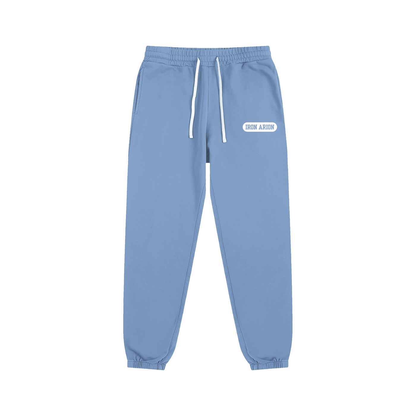 Essential Joggers