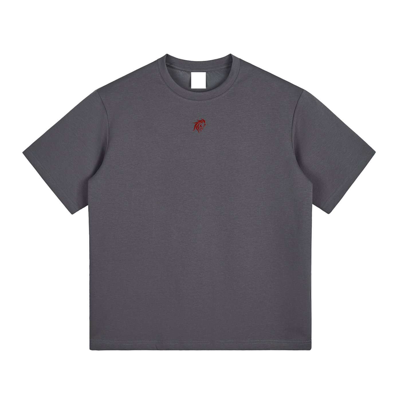 Essential Performance T-Shirt