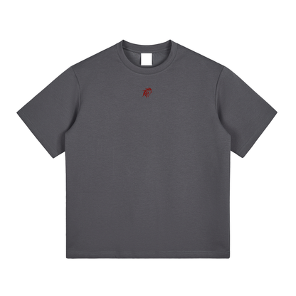 Essential Performance T-Shirt