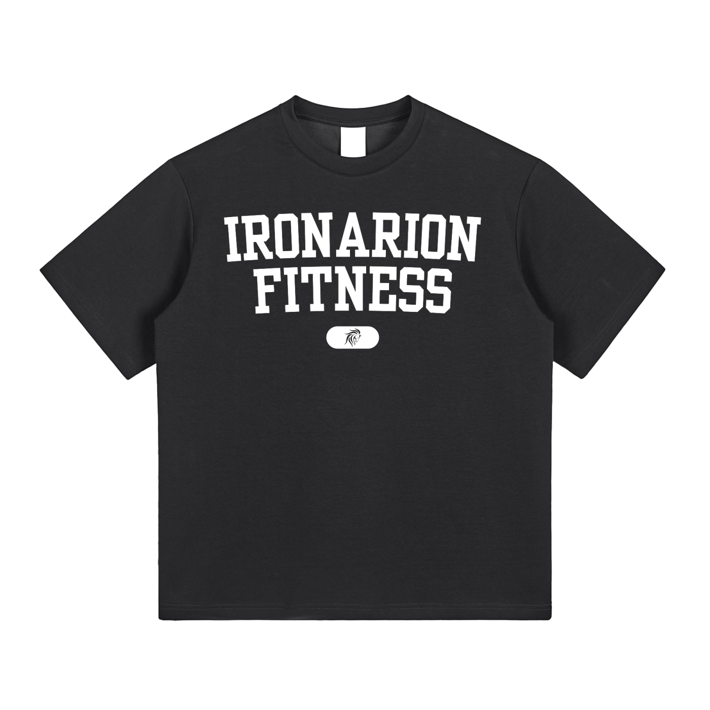 Essential Performance T-Shirt