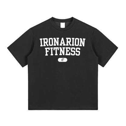 Essential Performance T-Shirt