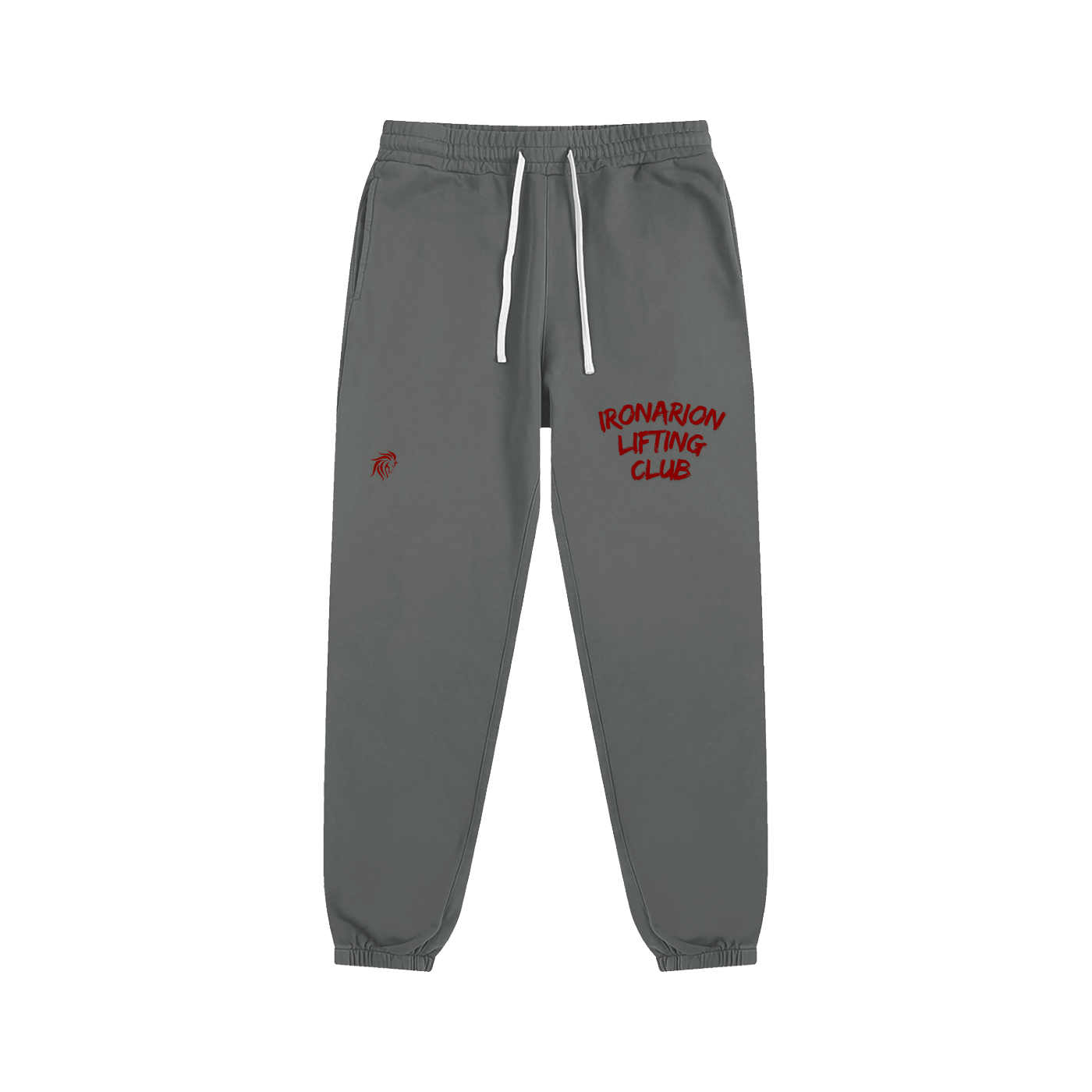 Essential Sweatpants