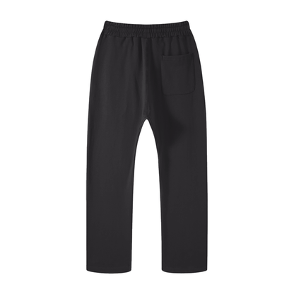 FOG Straight Leg Pants