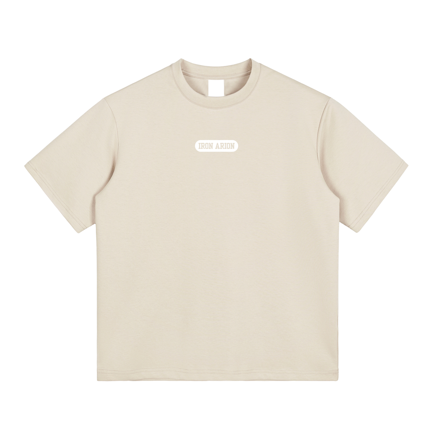 Essential Performance T-Shirt