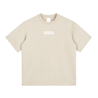 Essential Performance T-Shirt