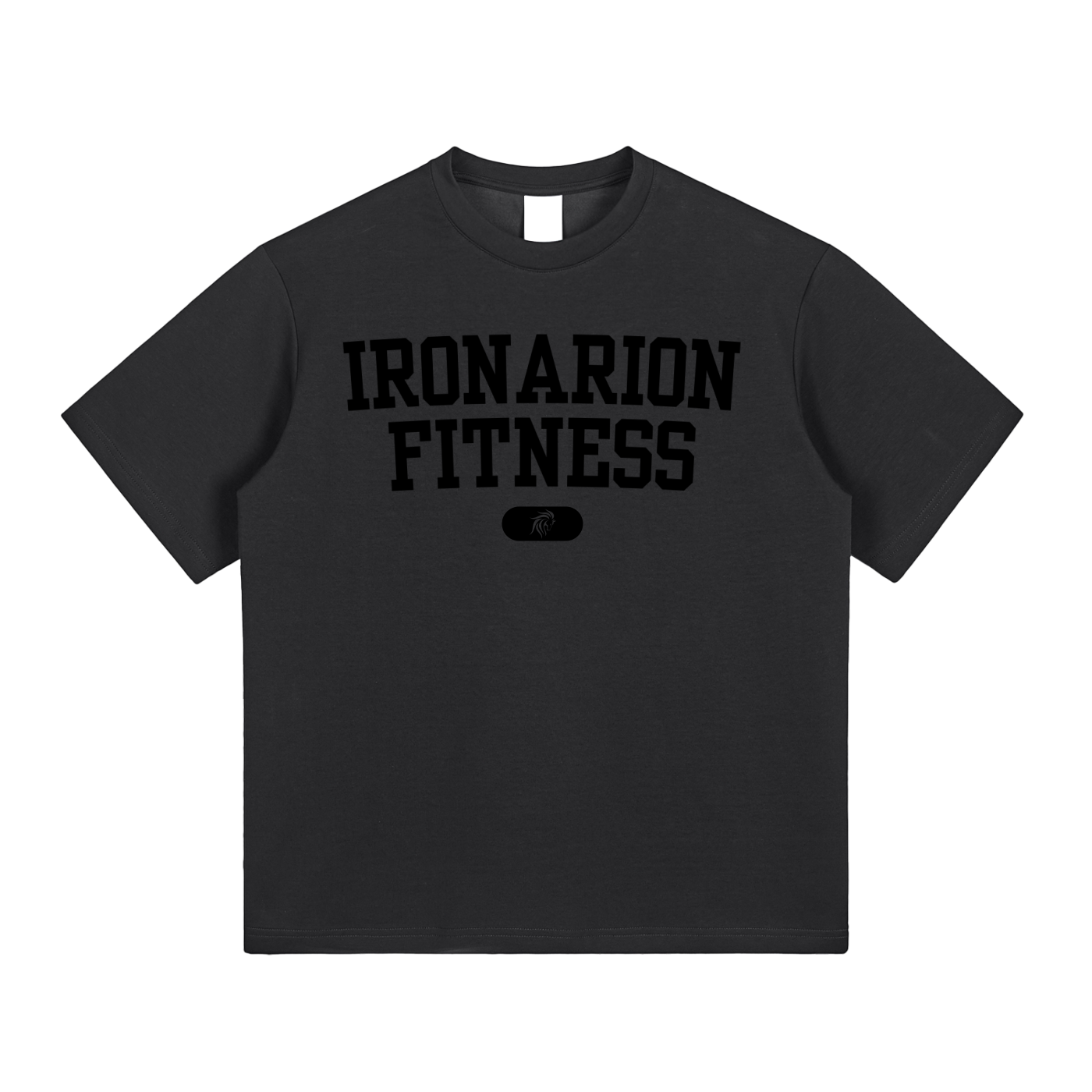 Essential Performance T-Shirt