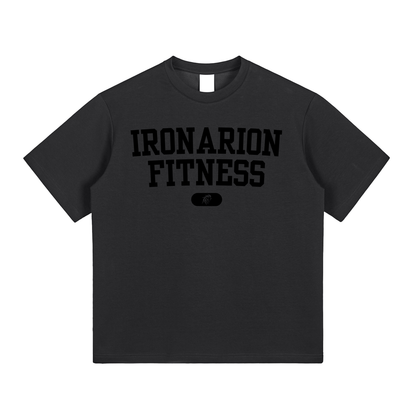 Essential Performance T-Shirt