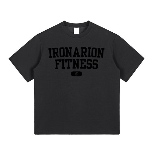 Essential Performance T-Shirt