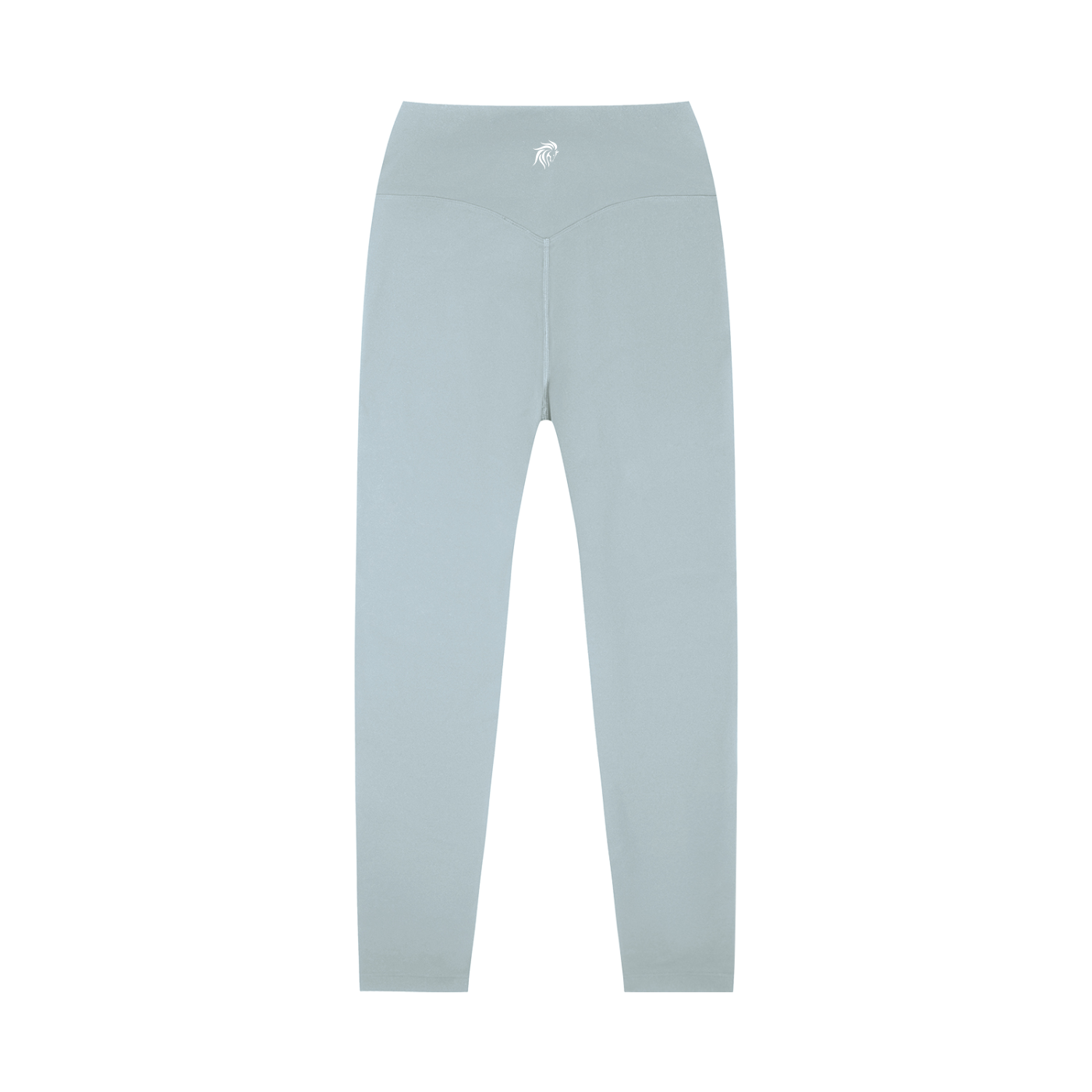 High-Waist Leggings