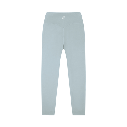 High-Waist Leggings