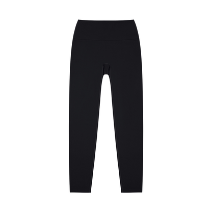 High-Waist Leggings