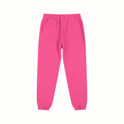 Essential Sweatpants