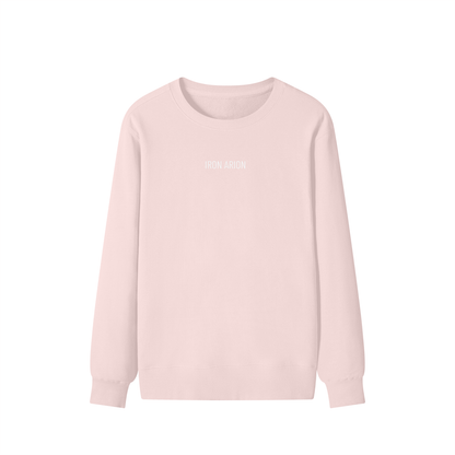 Classic Sweater - 300 GSM