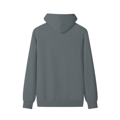 Classic Hoodie