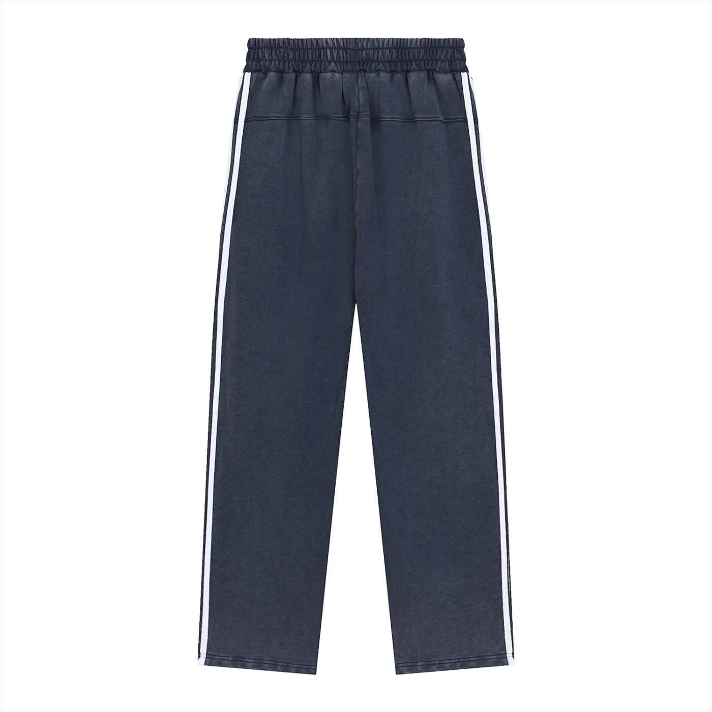 Snow Washed Gym Sweatpants