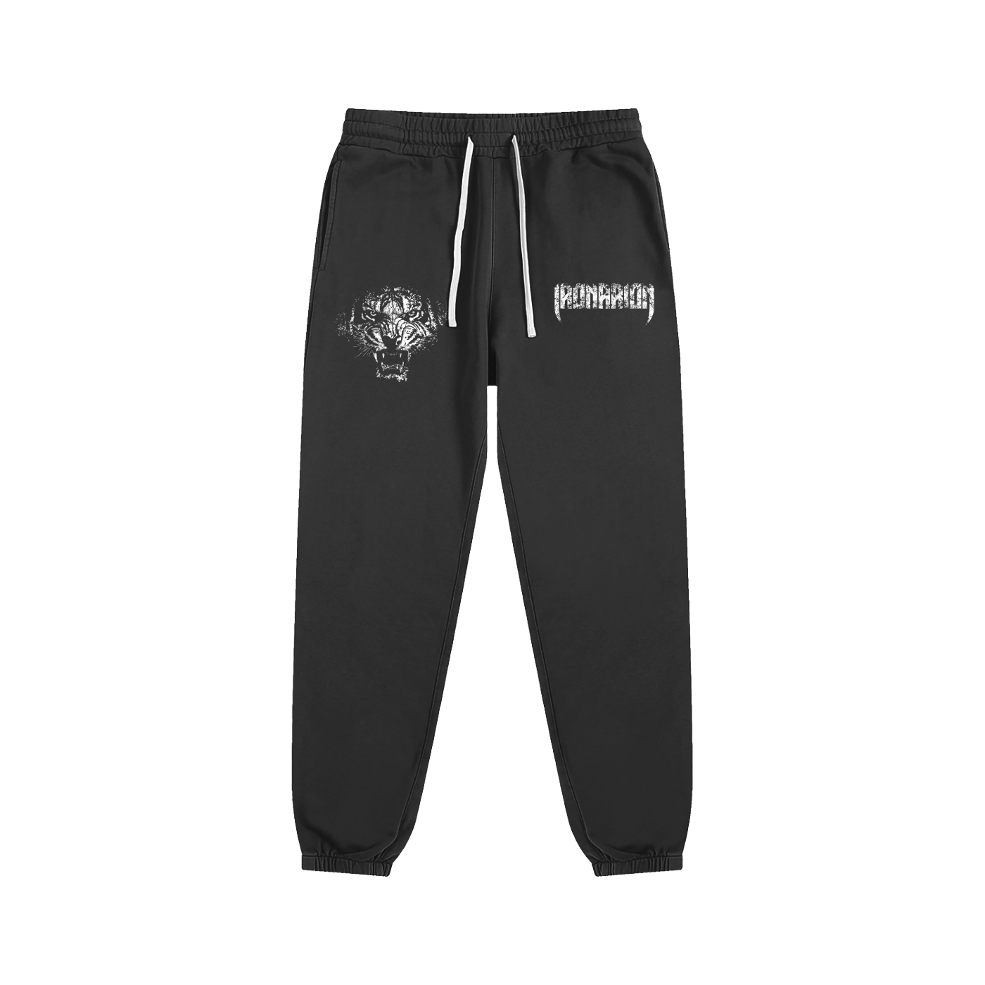 BEAST Essential Sweatpants