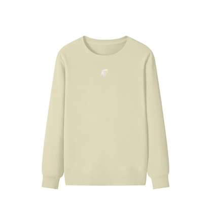 Classic Sweater - 300 GSM