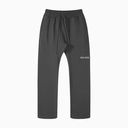 FOG Straight Leg Pants