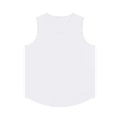 Classic Tank Top - 160 GSM