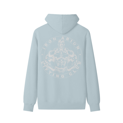 Classic Hoodie