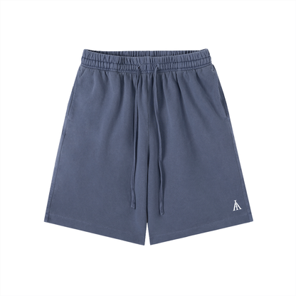 Sweat Shorts