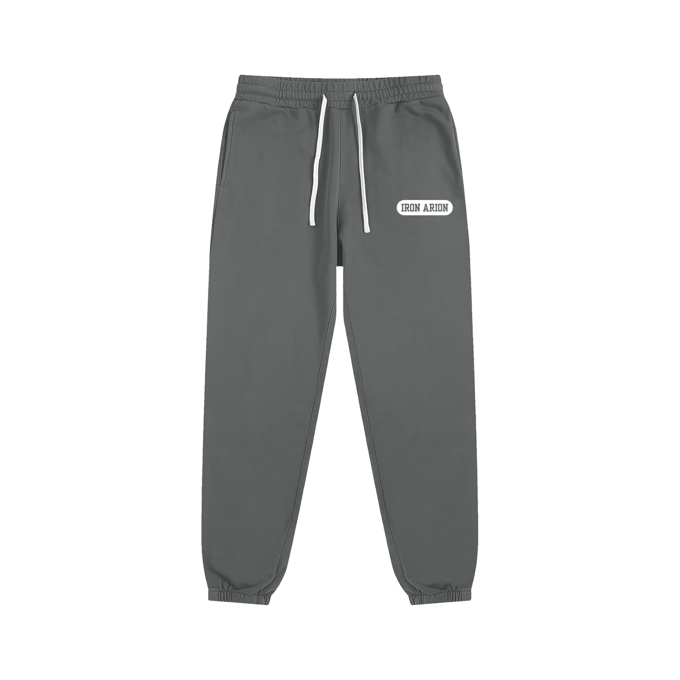Essential Joggers