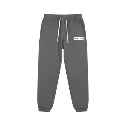 Essential Joggers