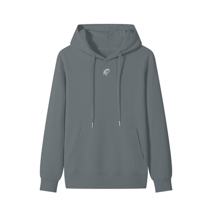 Classic Hoodie