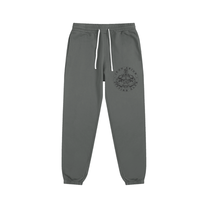 Essential Sweatpants