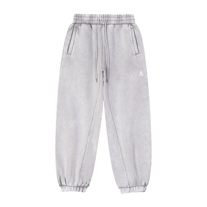 Fleece Joggers