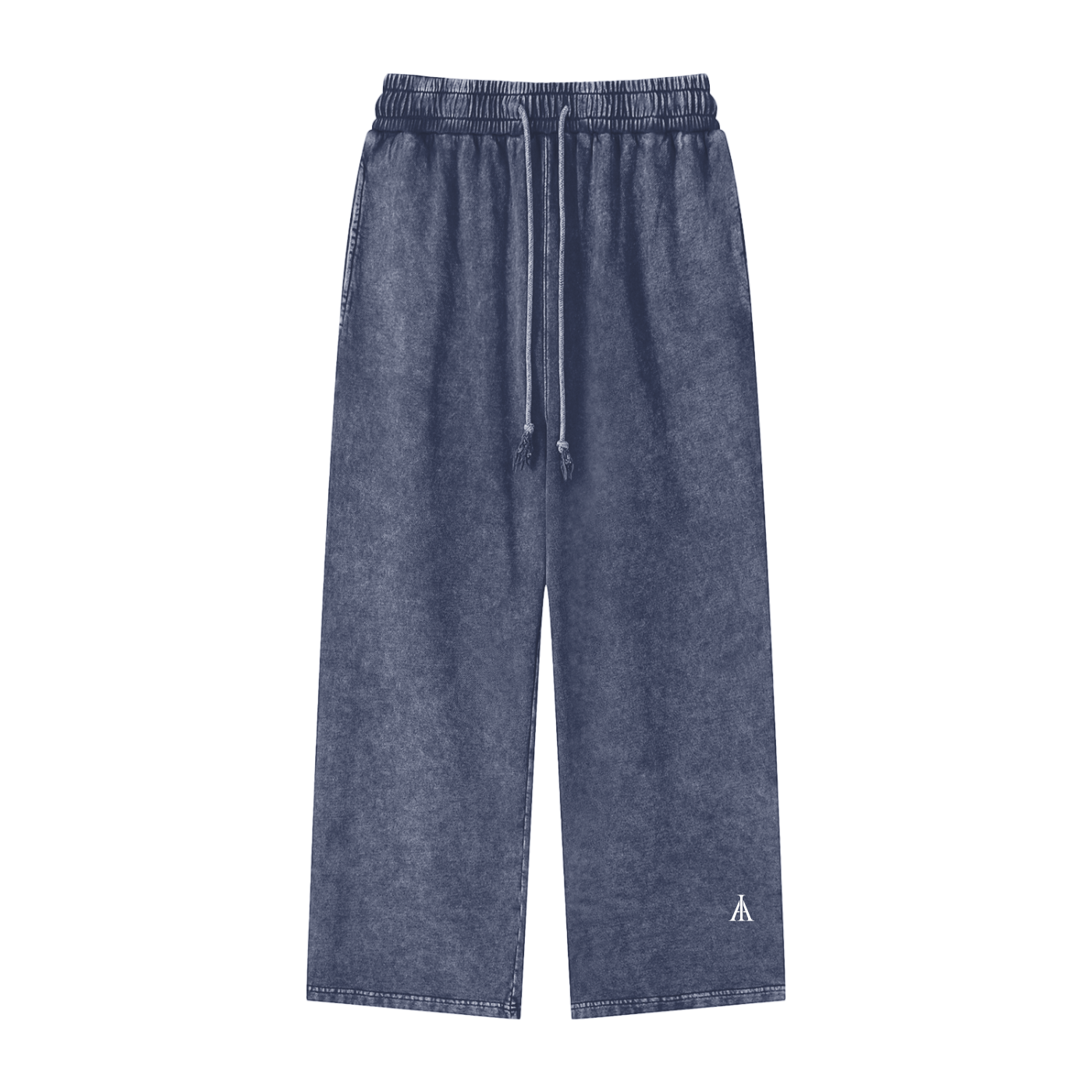Snow Washed Sweatpants