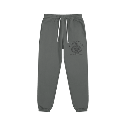 Essential Sweatpants