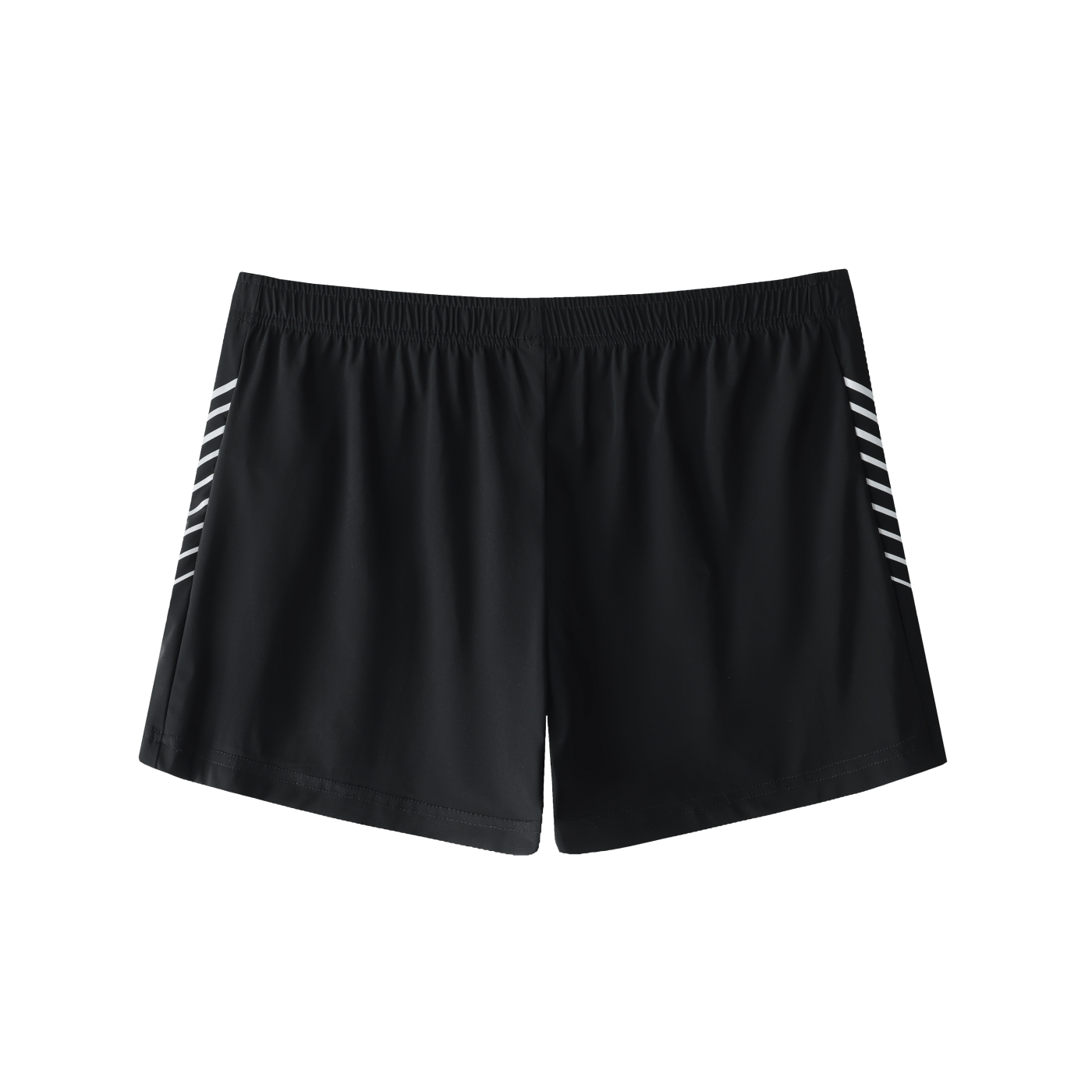 Runners Shorts
