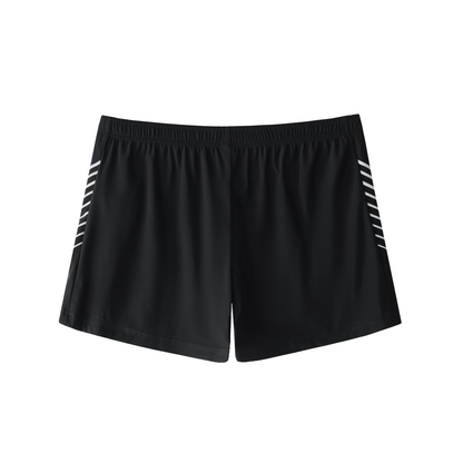 Runners Shorts