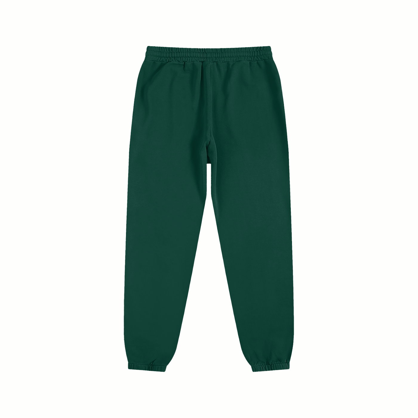 BEAST Essential Sweatpants