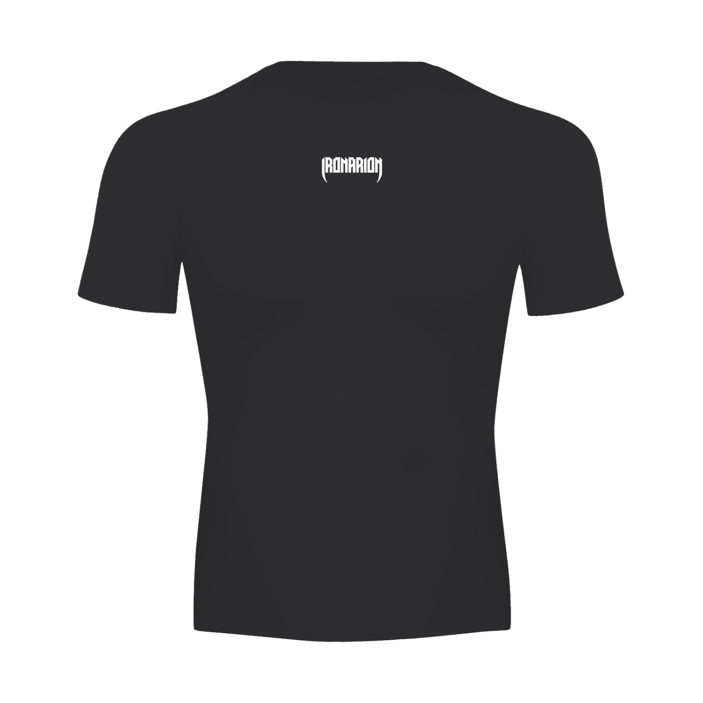 BEAST Performance T-shirt