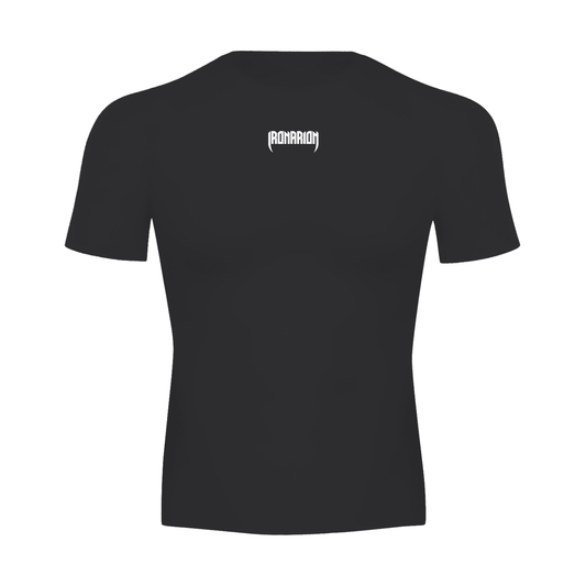 BEAST Performance T-shirt