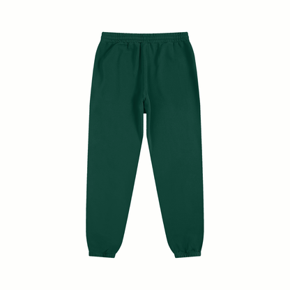 Essential Sweatpants