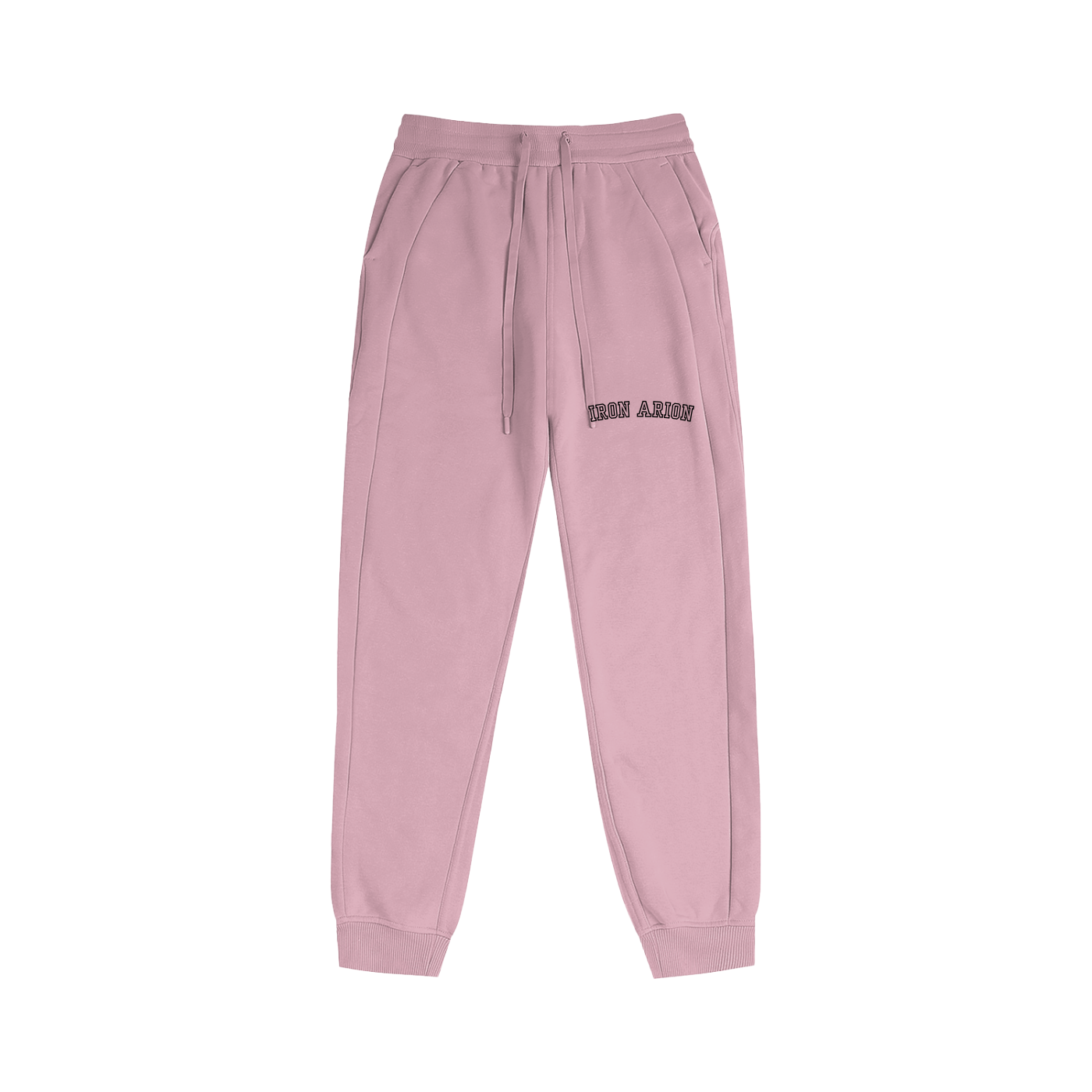 Jogger Pants