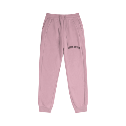 Jogger Pants