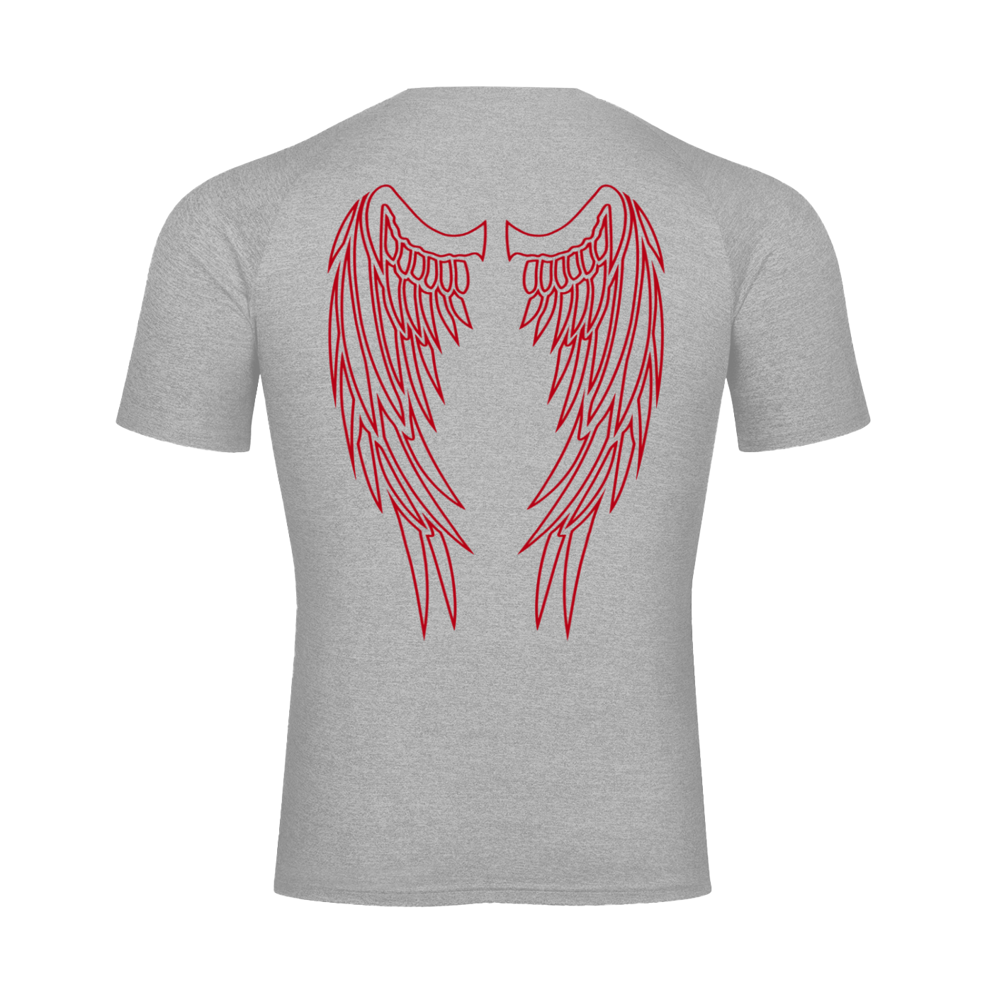 Performance T-shirt