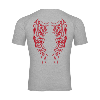 Performance T-shirt