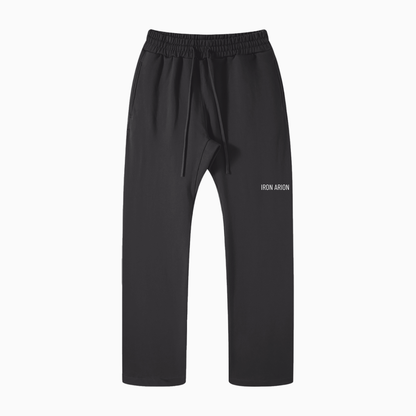 FOG Straight Leg Pants