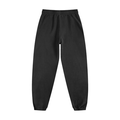 Vintage Washed Sweatpants