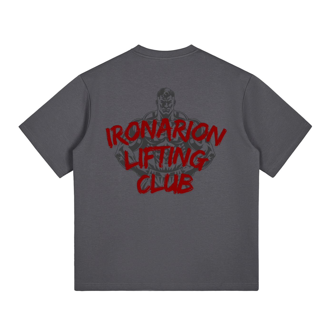 Essential Performance T-Shirt