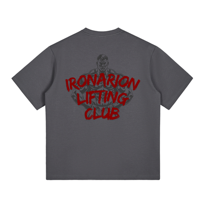 Essential Performance T-Shirt