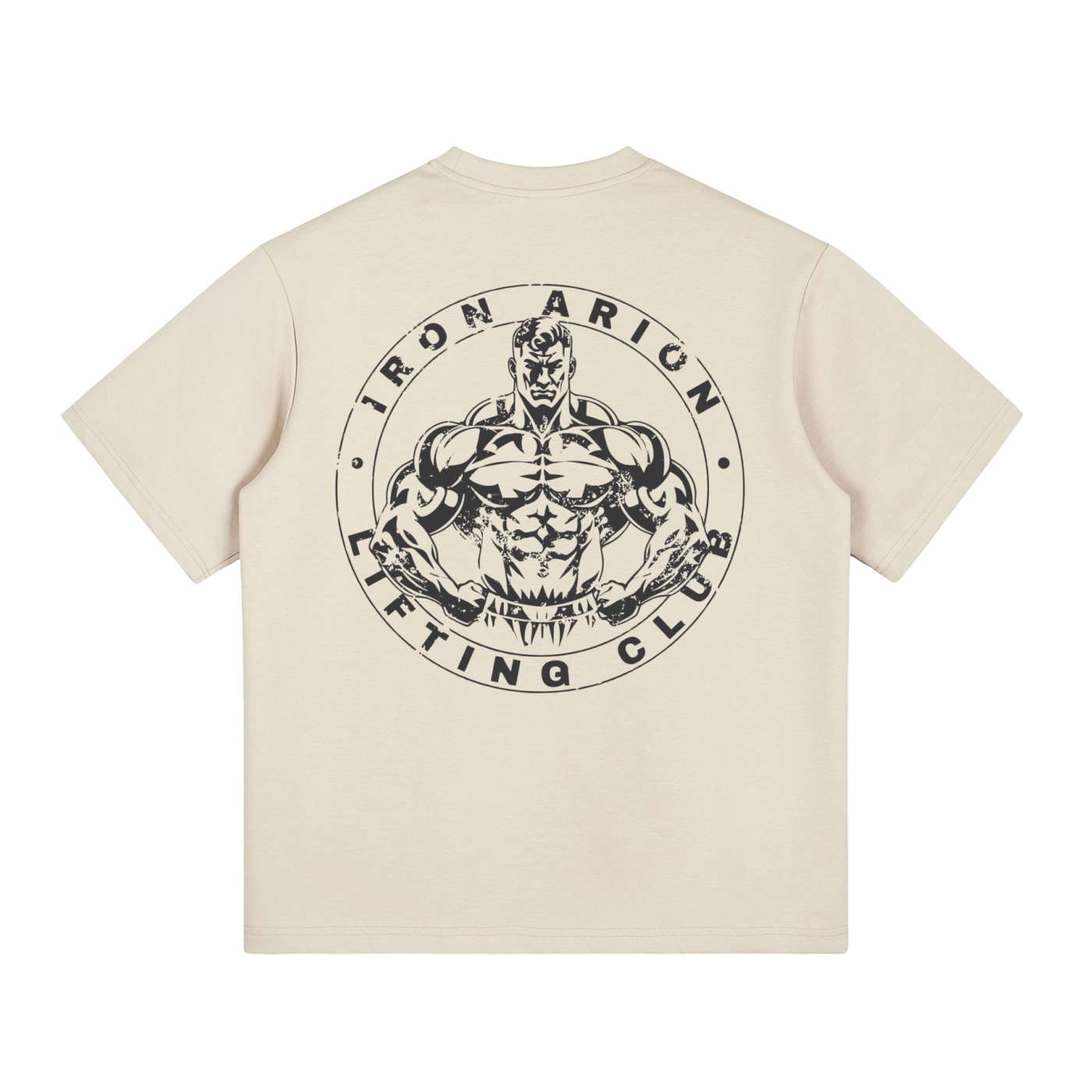 Essential Performance T-Shirt