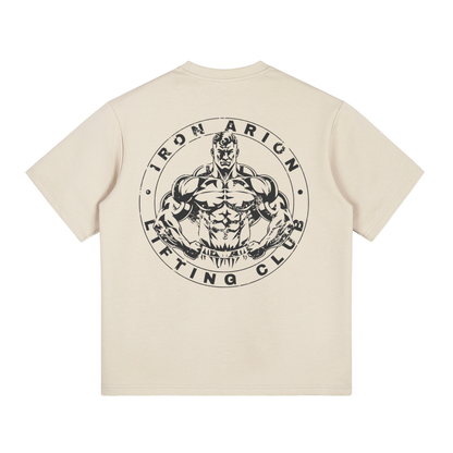 Essential Performance T-Shirt