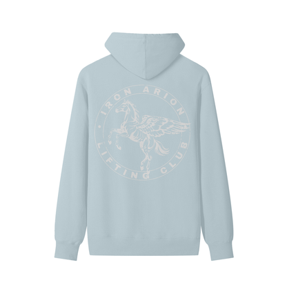 Classic Hoodie