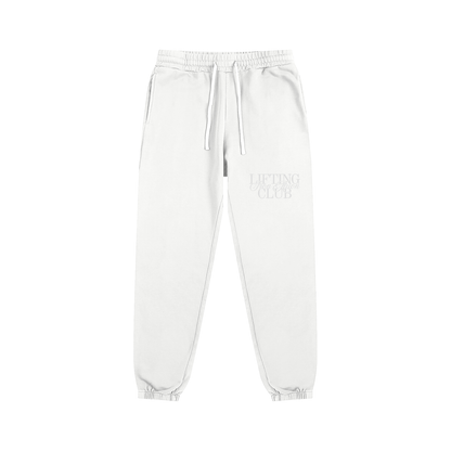 Essential Sweatpants